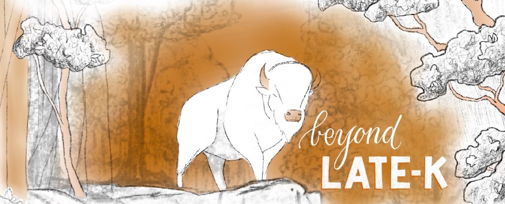 Press Release: Local Author Ted Bernard Launches Second Novel